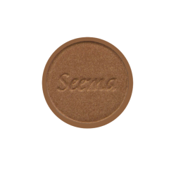 ظلال العيون من سيما - رقم 0141