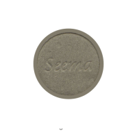 ظلال العيون من سيما - رقم 0142