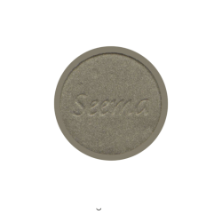 ظلال العيون من سيما - رقم 0142