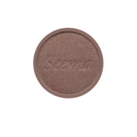 ظلال العيون من سيما - رقم 0143