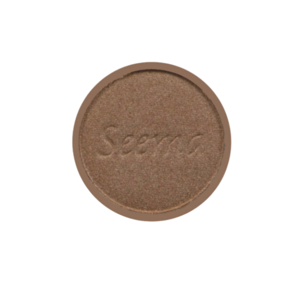 ظلال العيون من سيما - رقم 0144