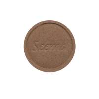 ظلال العيون من سيما - رقم 0144