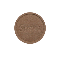 ظلال العيون من سيما - رقم 0144