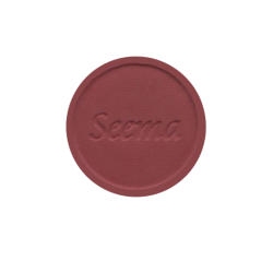 ظلال العيون من سيما - رقم 0147