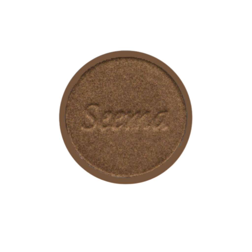 ظلال العيون من سيما - رقم 0148