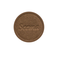 ظلال العيون من سيما - رقم 0148