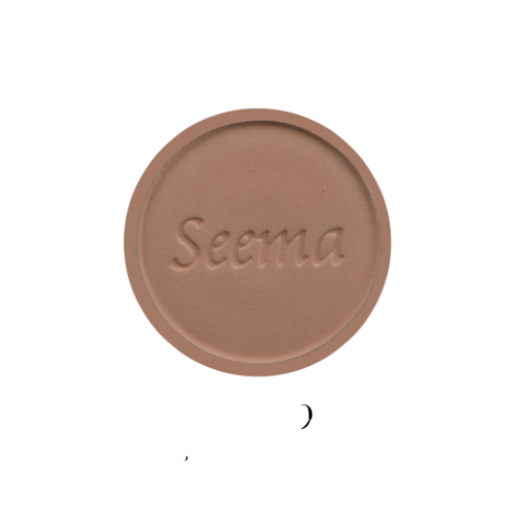 ظلال العيون من سيما - رقم 0149