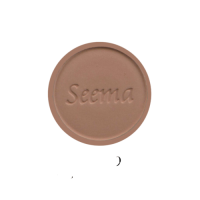 ظلال العيون من سيما - رقم 0149