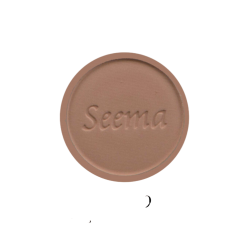 ظلال العيون من سيما - رقم 0149