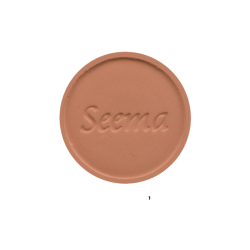 ظلال العيون من سيما - رقم 0128