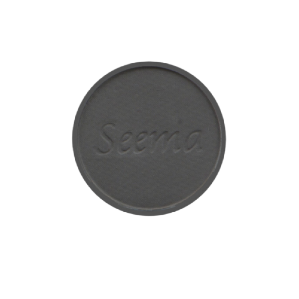 ظلال العيون من سيما - رقم 0129