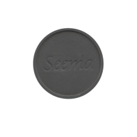 ظلال العيون من سيما - رقم 0129