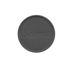 ظلال العيون من سيما - رقم 0129