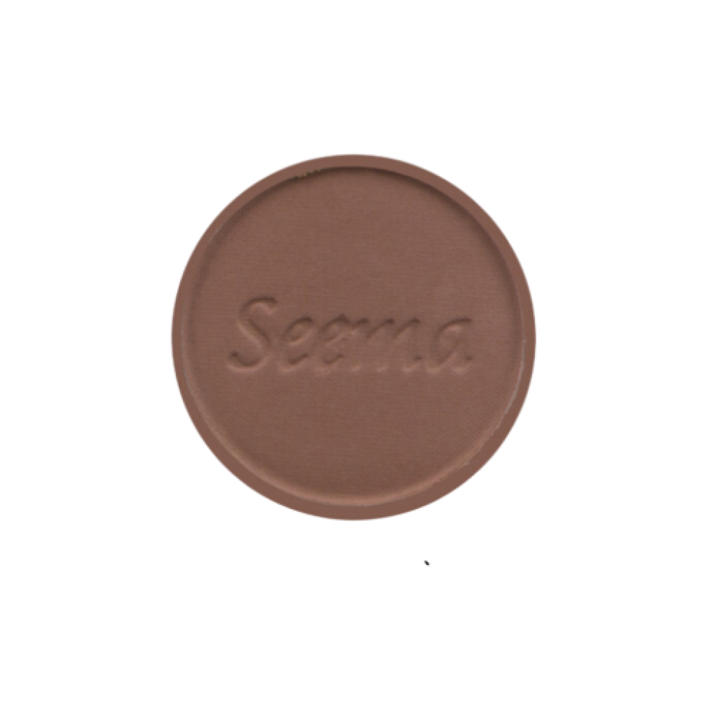 ظلال العيون من سيما - رقم 0130