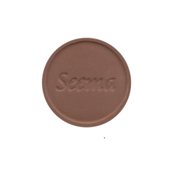 ظلال العيون من سيما - رقم 0130