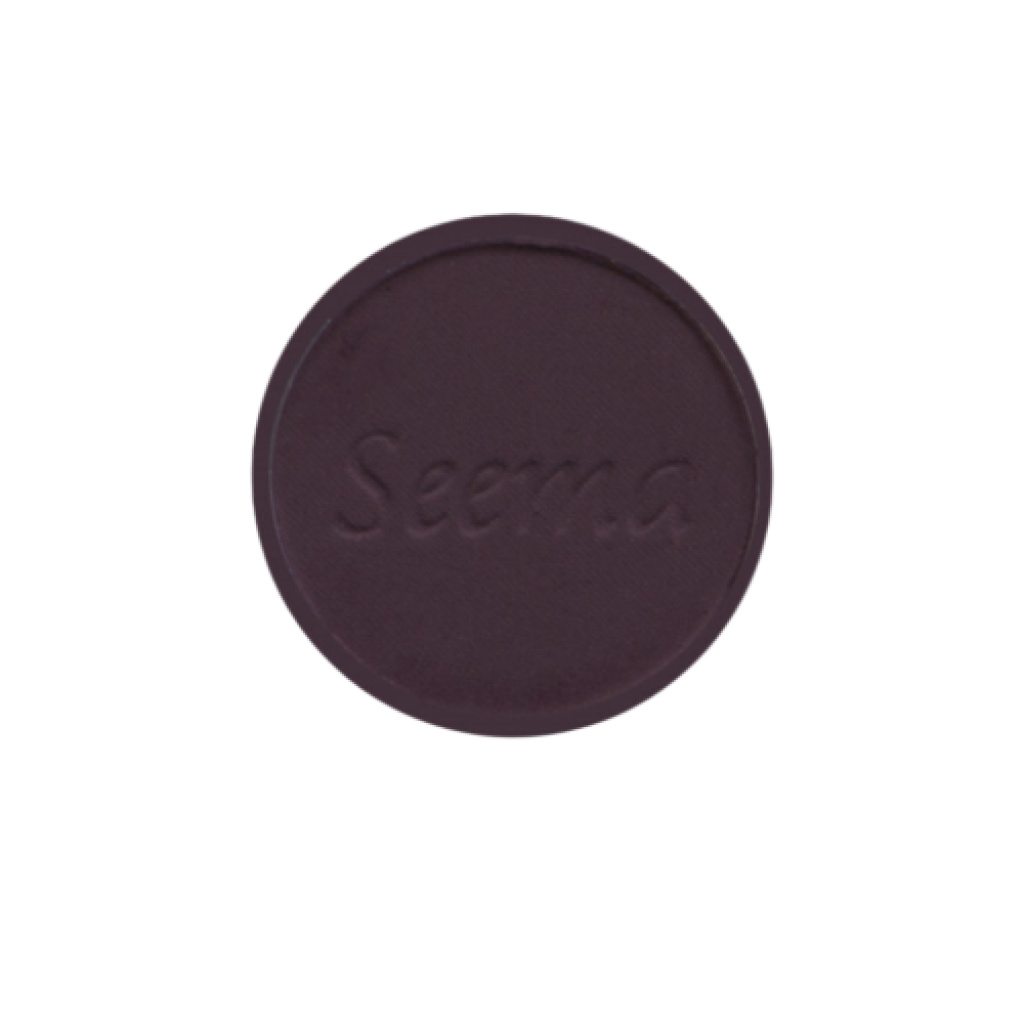 ظلال العيون من سيما - رقم 0132