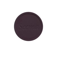 ظلال العيون من سيما - رقم 0132