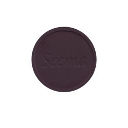 ظلال العيون من سيما - رقم 0132