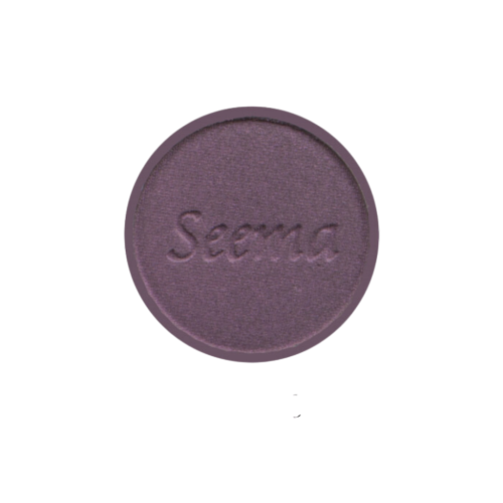 ظلال العيون من سيما - رقم 0133