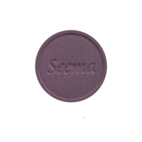 ظلال العيون من سيما - رقم 0133