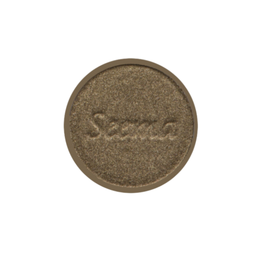 ظلال العيون من سيما - رقم 0134