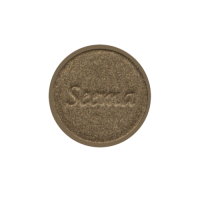 ظلال العيون من سيما - رقم 0134