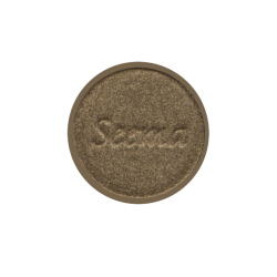 ظلال العيون من سيما - رقم 0134