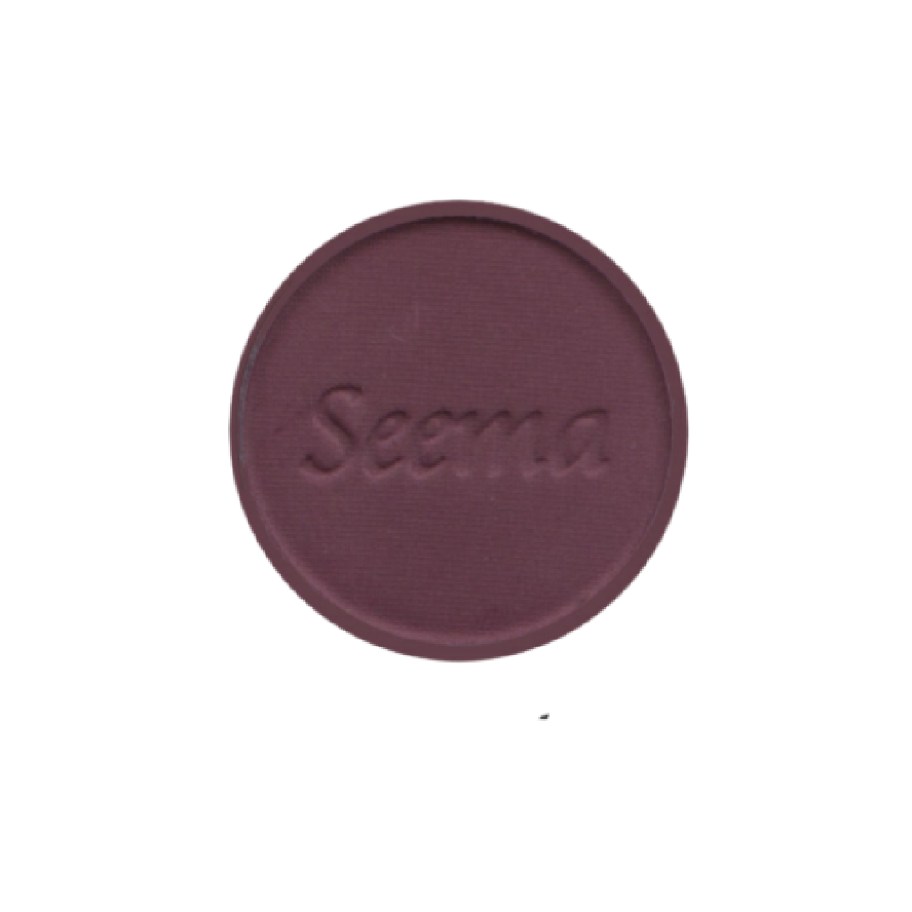 ظلال العيون من سيما - رقم 0135