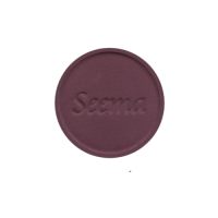 ظلال العيون من سيما - رقم 0135