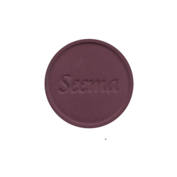 ظلال العيون من سيما - رقم 0135