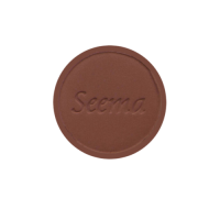 ظلال العيون من سيما - رقم 0136