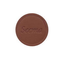 ظلال العيون من سيما - رقم 0136