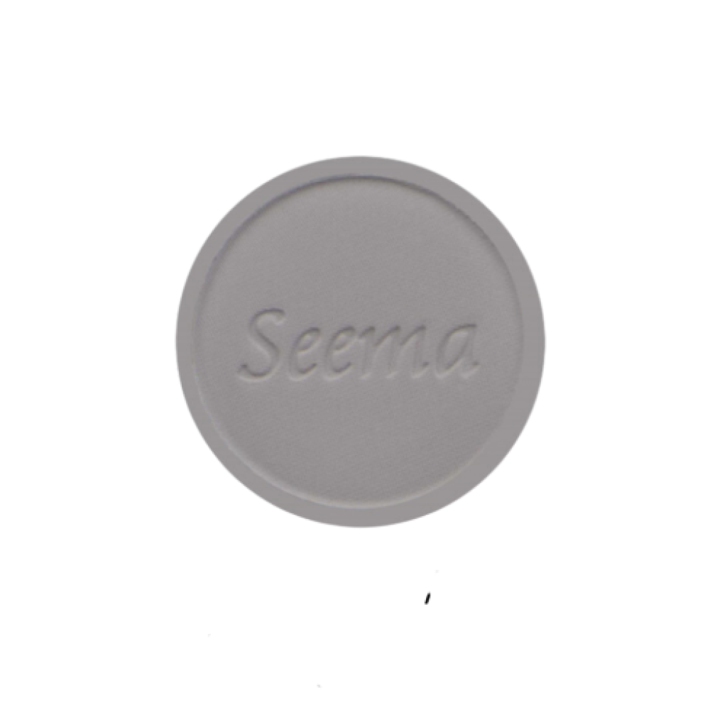 ظلال العيون من سيما - رقم 0137