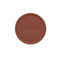 ظلال العيون من سيما - رقم 0138