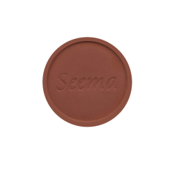 ظلال العيون من سيما - رقم 0138