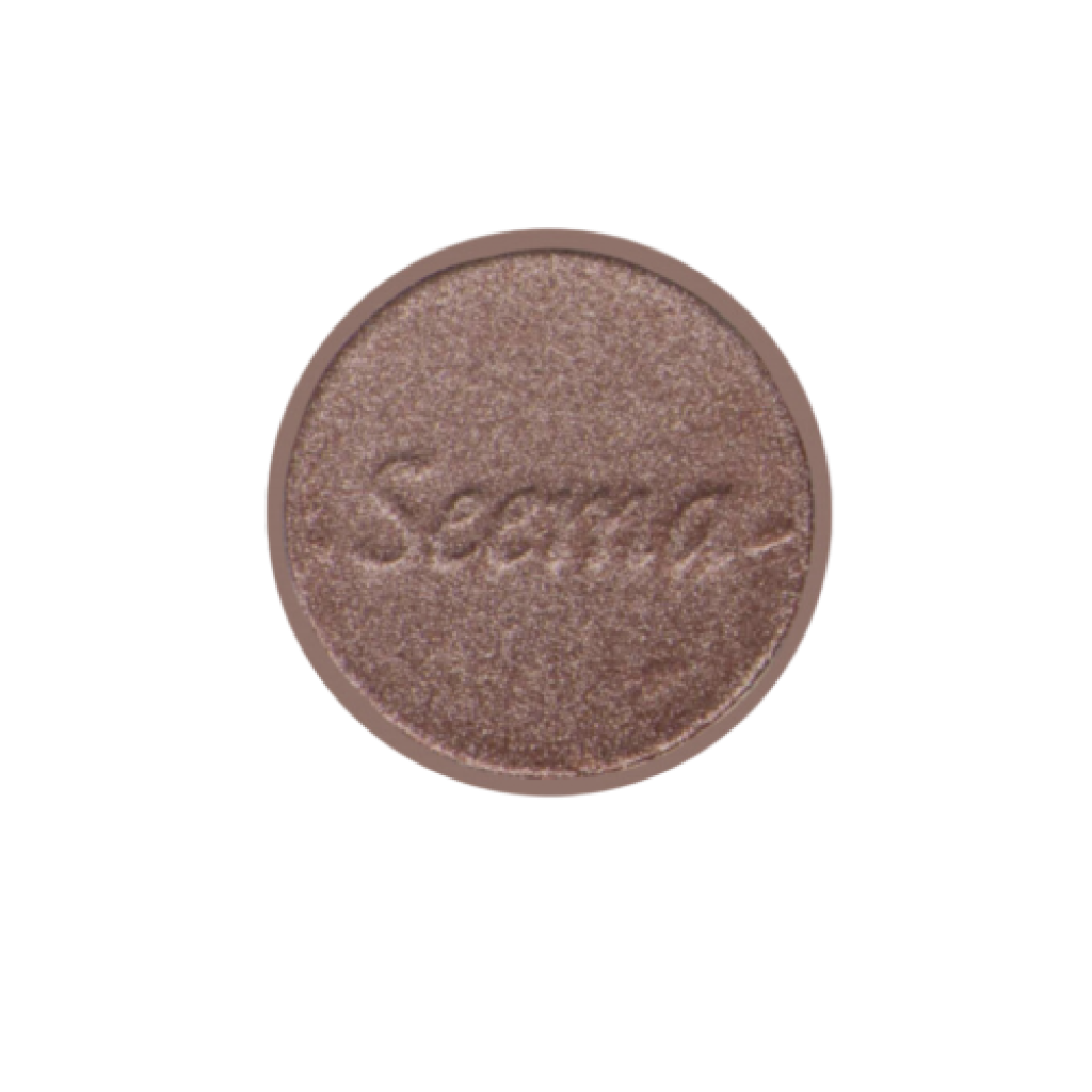 ظلال العيون من سيما - رقم 0116