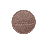 ظلال العيون من سيما - رقم 0116