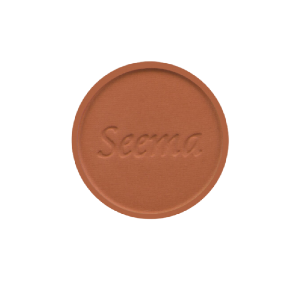 ظلال العيون من سيما - رقم 0121