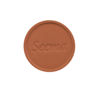 ظلال العيون من سيما - رقم 0121