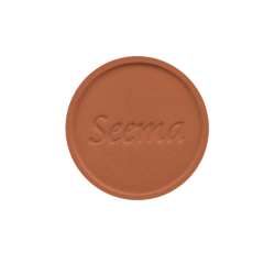 ظلال العيون من سيما - رقم 0121