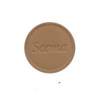 ظلال العيون من سيما - رقم 0122