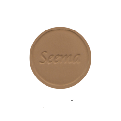 ظلال العيون من سيما - رقم 0122