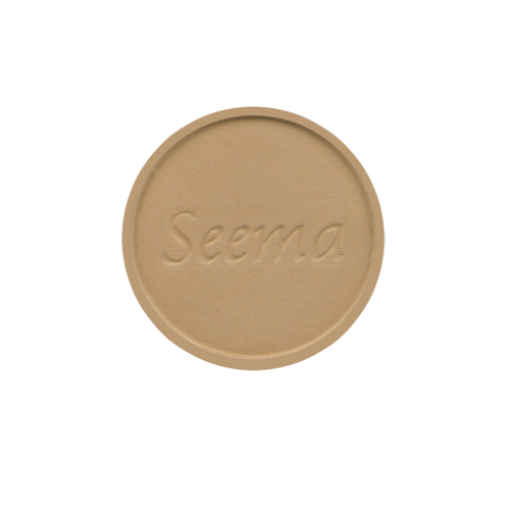 ظلال العيون من سيما - رقم 0123