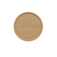 ظلال العيون من سيما - رقم 0123