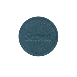 ظلال العيون من سيما - رقم 0126