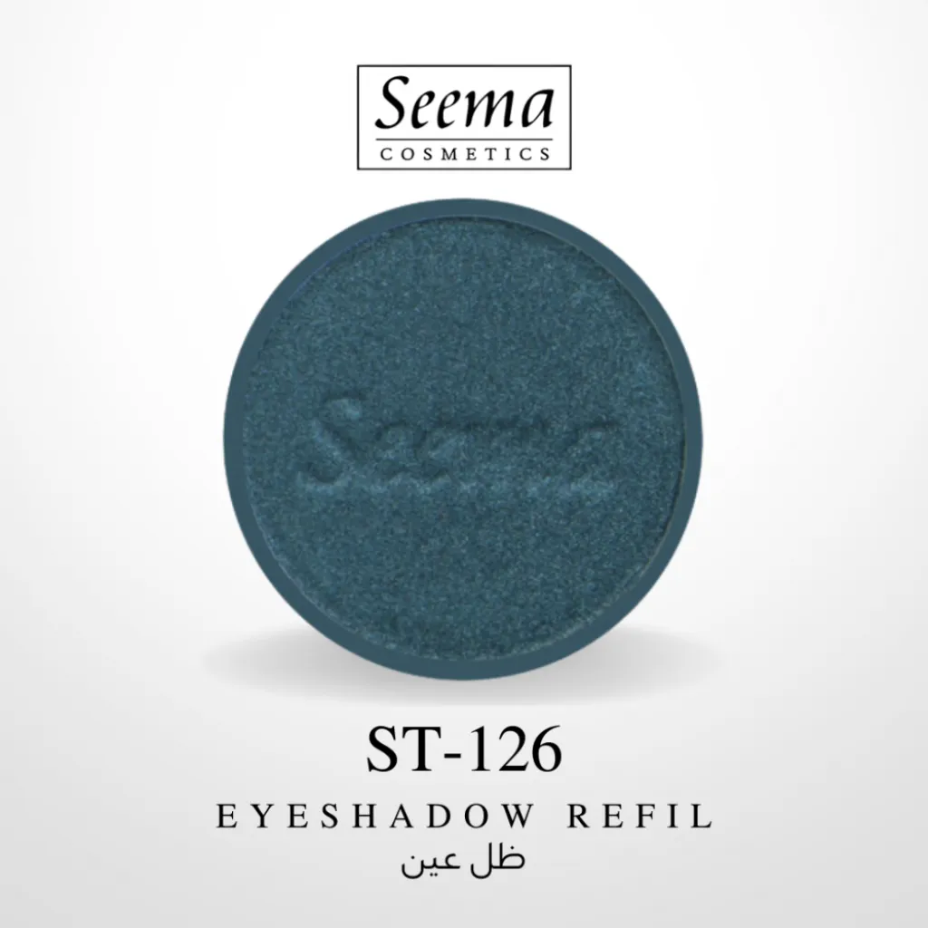 ظلال العيون من سيما - رقم 0126