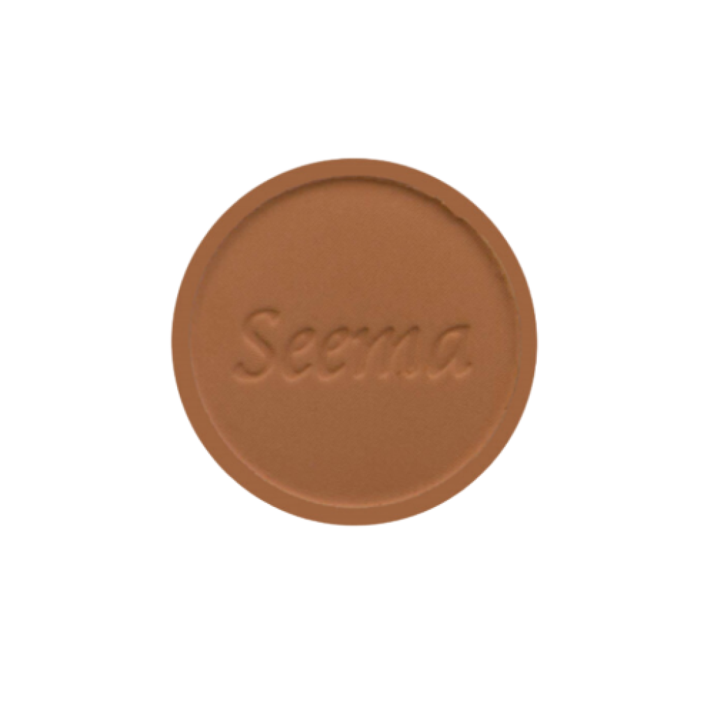 ظلال العيون من سيما - رقم 0101