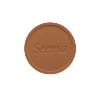 ظلال العيون من سيما - رقم 0101