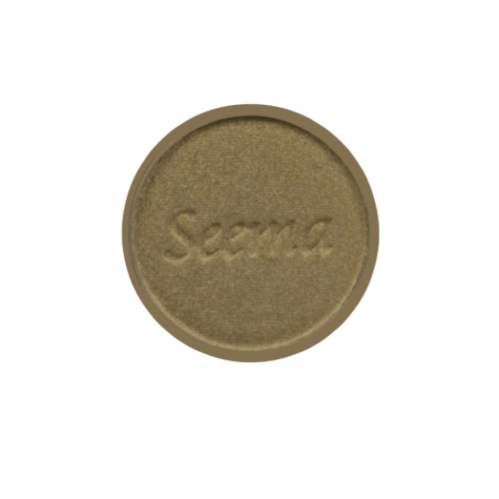 ظلال العيون من سيما - رقم 0103