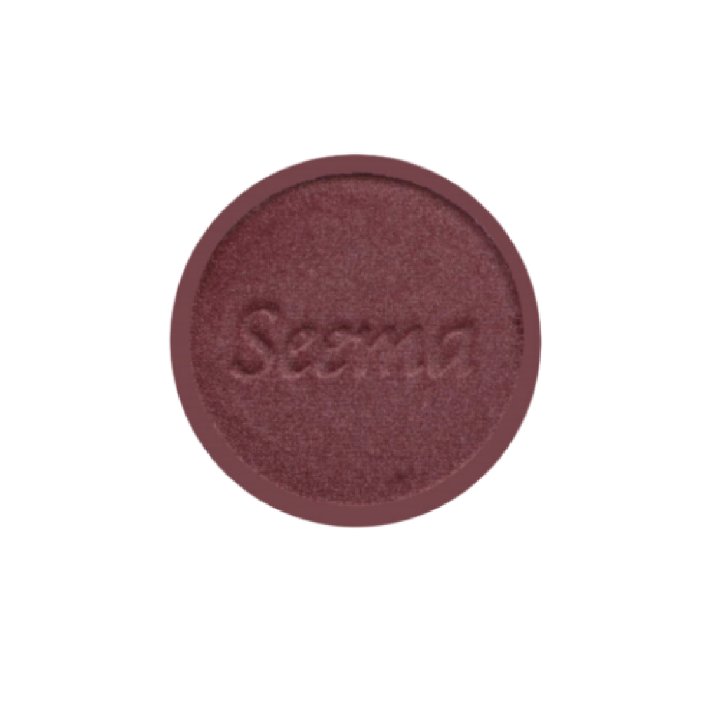 ظلال العيون من سيما - رقم 0105